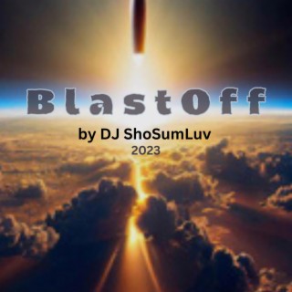 BlastOff