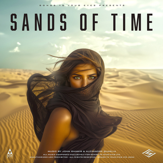 Sands Of Time