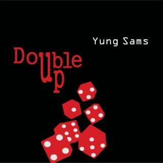 Double Up lyrics | Boomplay Music