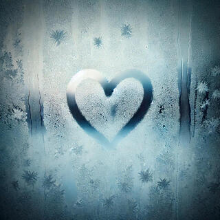 Cold Heart