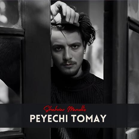 Peyechi Tomay | Boomplay Music