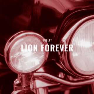 Lion Forever lyrics | Boomplay Music