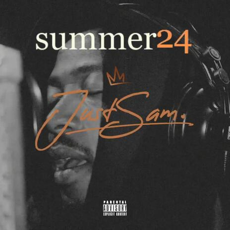 Summer 24 | Boomplay Music