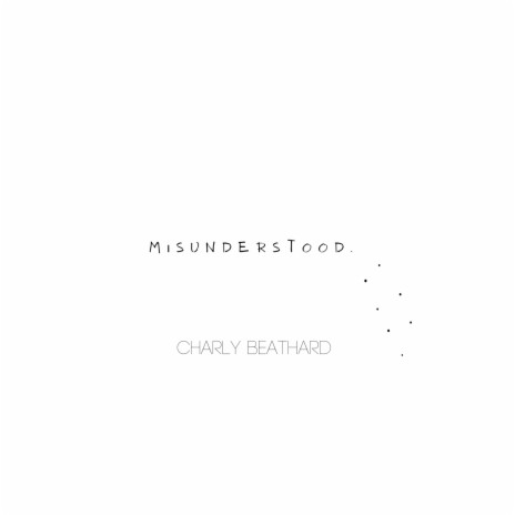 Misunderstood | Boomplay Music