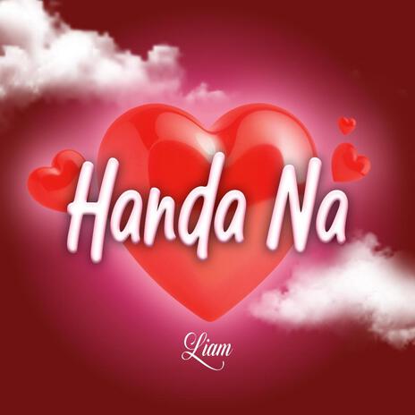 Handa Na