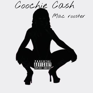 Coochie Cash