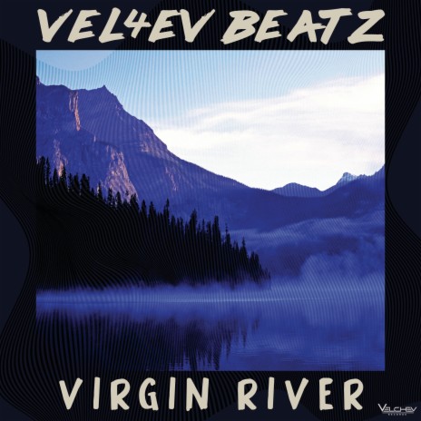 Virgin River | Boomplay Music