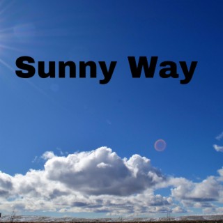 Sunny Way