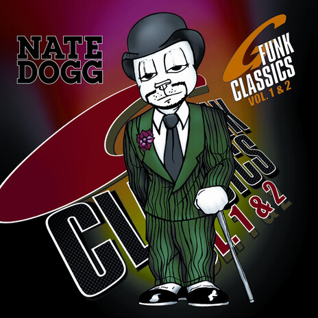 Friends ft. Snoop Dogg & Nate Dogg | Boomplay Music