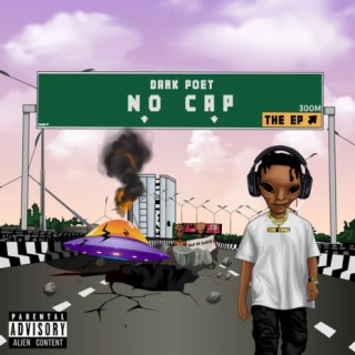 No Cap (EP)
