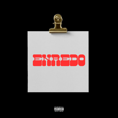 Enredo | Boomplay Music