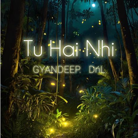 Tu Hai Nhi | Boomplay Music