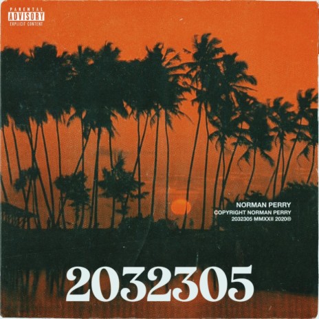 2032305 | Boomplay Music