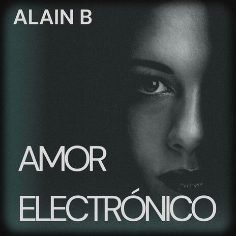 Amor Electrónico | Boomplay Music