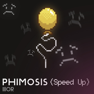 Phimosis (Speed Up)