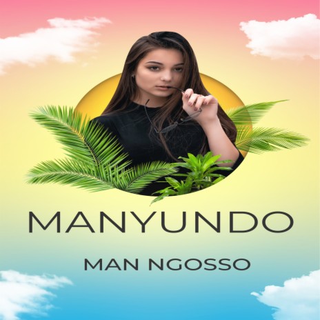 Manyundo | Boomplay Music