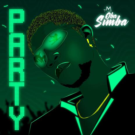 Party | Boomplay Music