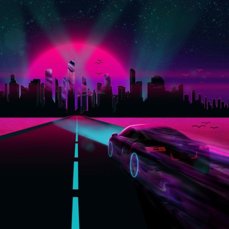 Electric Highway | Boomplay Music