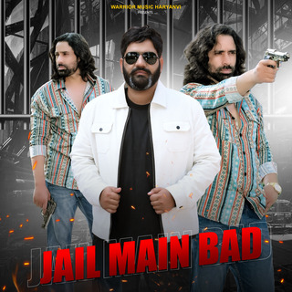 Jail Main Bad