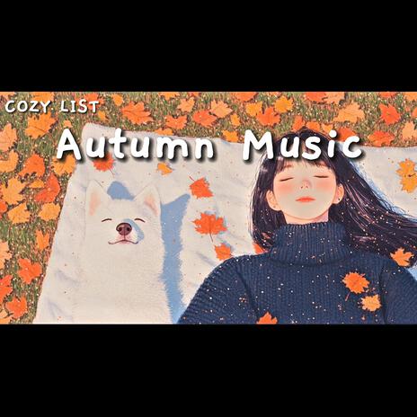 Puppy's Love Maple | Boomplay Music