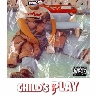 Child's Play