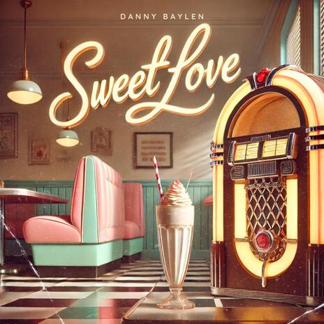 Sweet Love | Boomplay Music