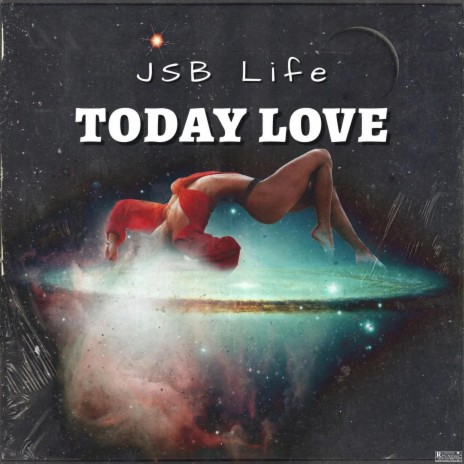 Today Love | Boomplay Music