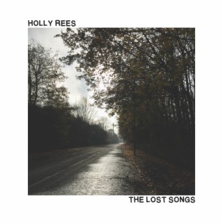 Holly Rees