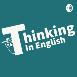 What Is “Burnout”? And How Can You Avoid It While Studying English?, Podcast