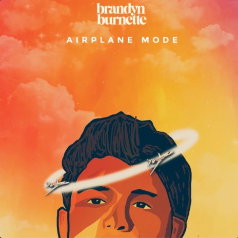 Airplane Mode | Boomplay Music