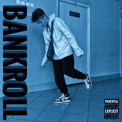 Bankroll | Boomplay Music