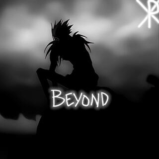 beyond