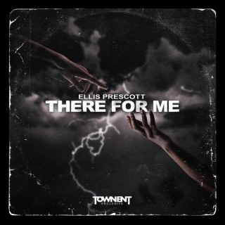 There For Me lyrics | Boomplay Music