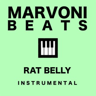 Rat Belly (Instrumental)