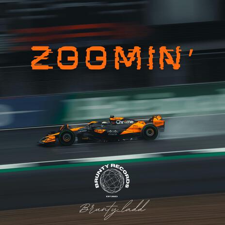 Zoomin' | Boomplay Music