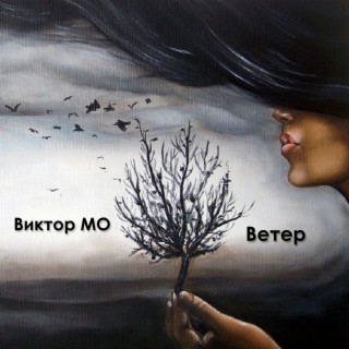 Ветер