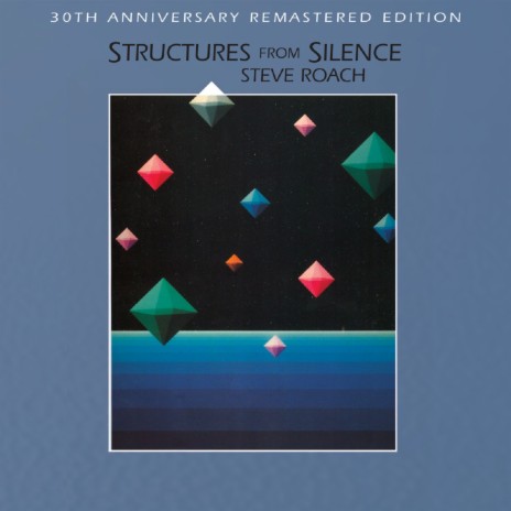 Reflections in Suspension (30th Anniversary Remaster, Deluxe) | Boomplay Music