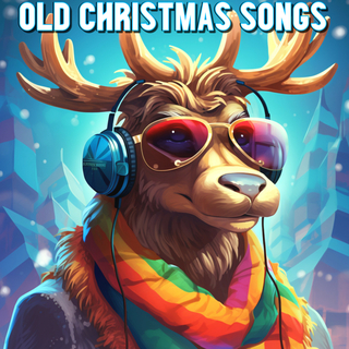 Old Christmas Songs