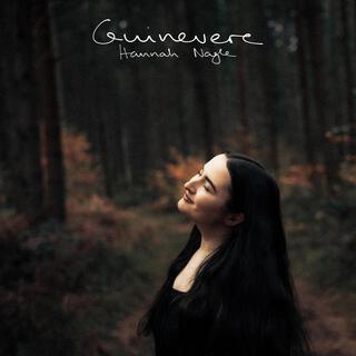 Guinevere lyrics | Boomplay Music