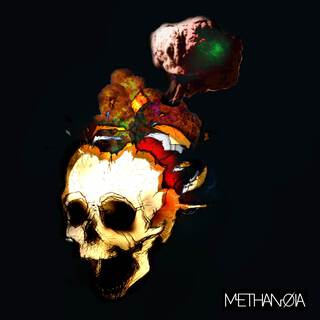 Methanoia (EP)