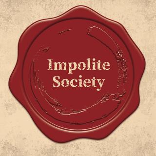 Impolite Society