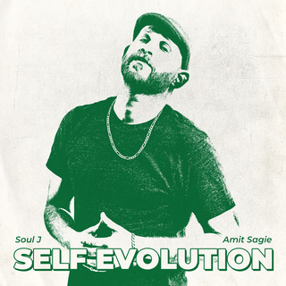 Self Evolution