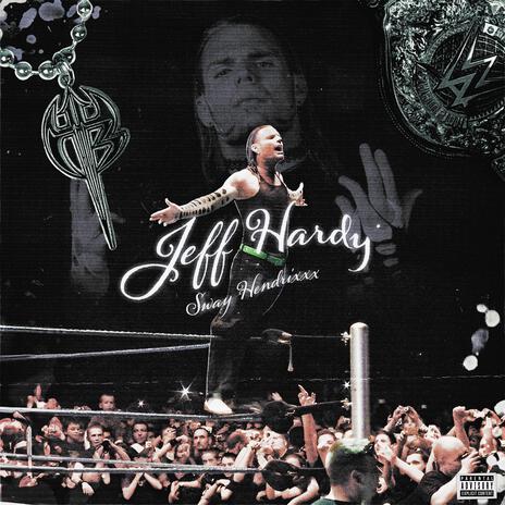 Jeff Hardy | Boomplay Music