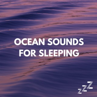 Relaxing Spa Ocean Sounds