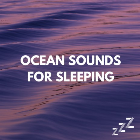calming ocean waves sounds