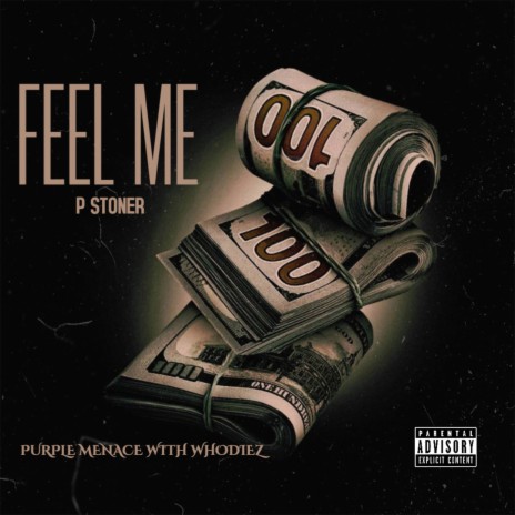 Feel Me | Boomplay Music