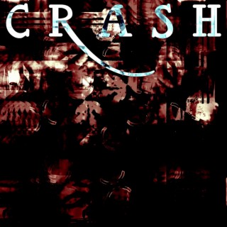 Crash