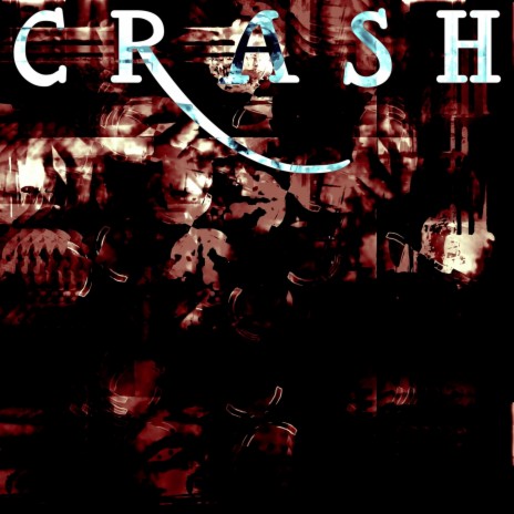 Crash (Part II) [Side B]