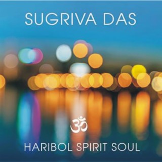 Haribol Spirit Soul