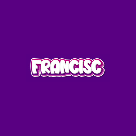 Francisc